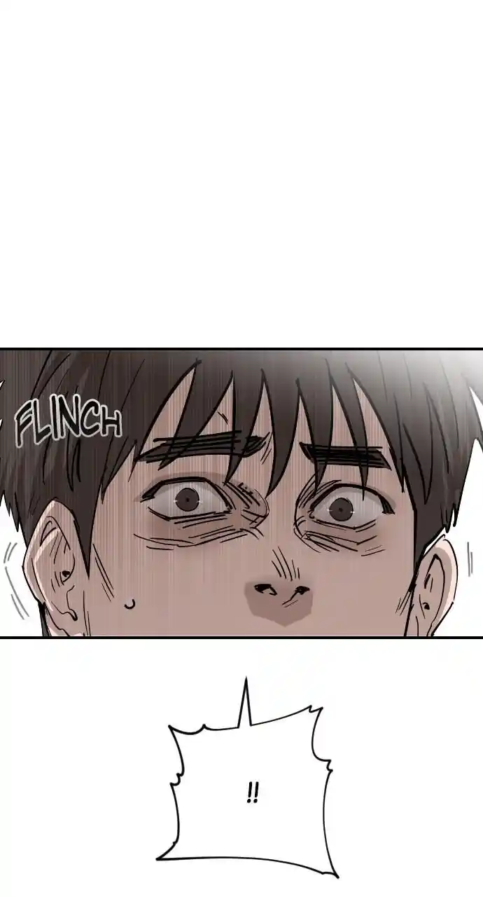 Zipsa Rangers Ch.055