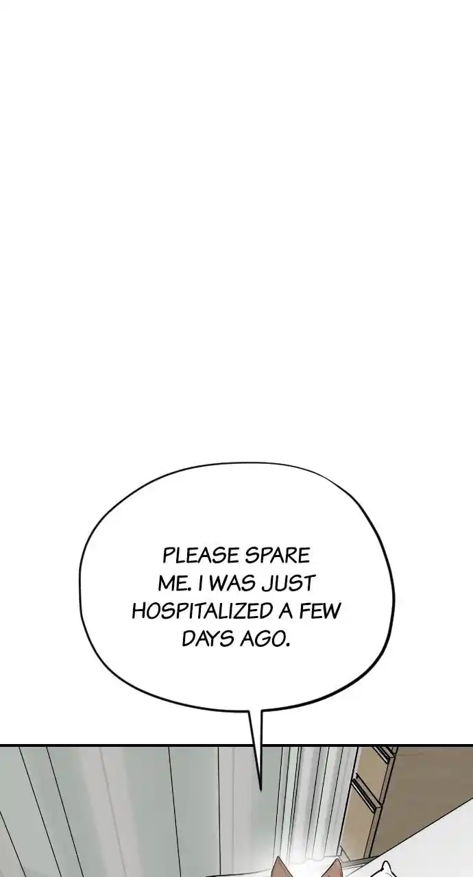 Zipsa Rangers Ch.055