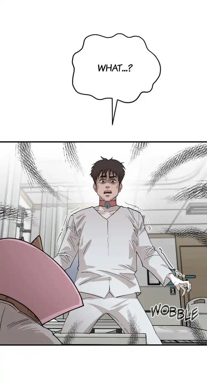 Zipsa Rangers Ch.055