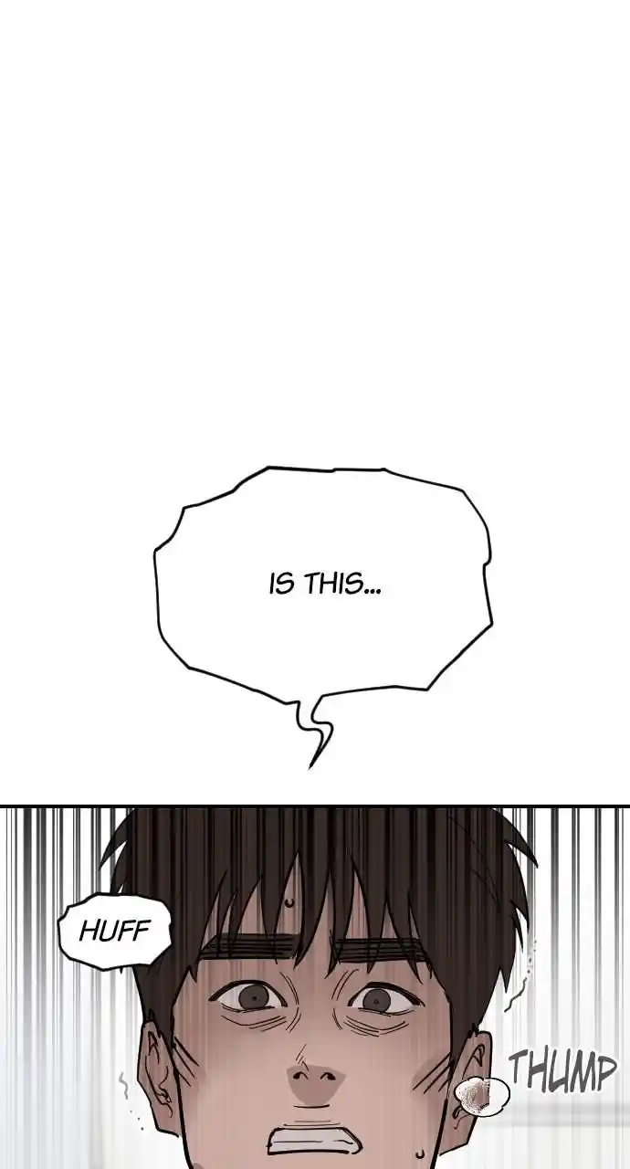 Zipsa Rangers Ch.055