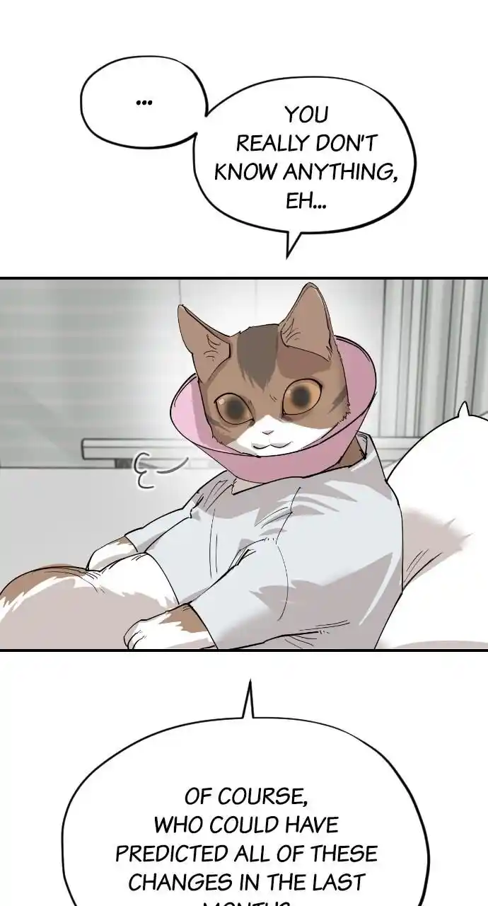 Zipsa Rangers Ch.055