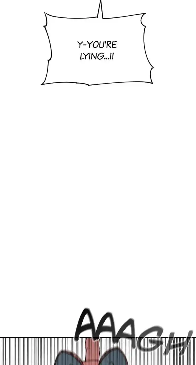 Zipsa Rangers Ch.055