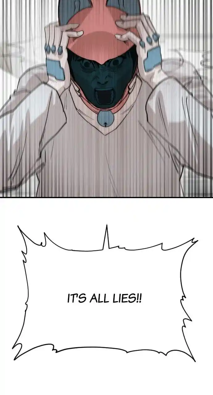 Zipsa Rangers Ch.055