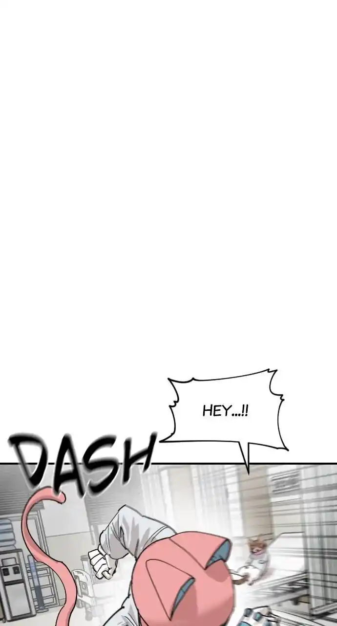 Zipsa Rangers Ch.055