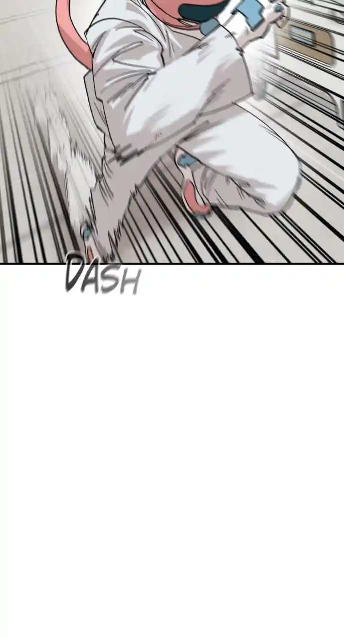 Zipsa Rangers Ch.055