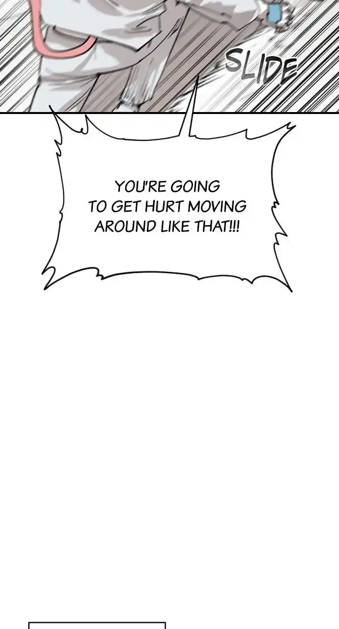 Zipsa Rangers Ch.055