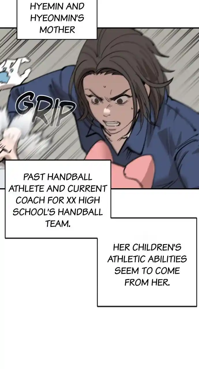 Zipsa Rangers Ch.055