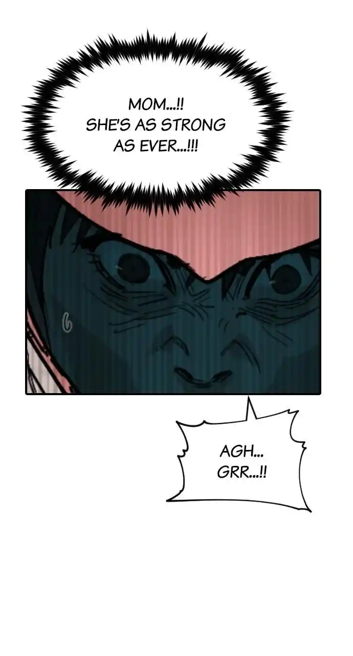 Zipsa Rangers Ch.055