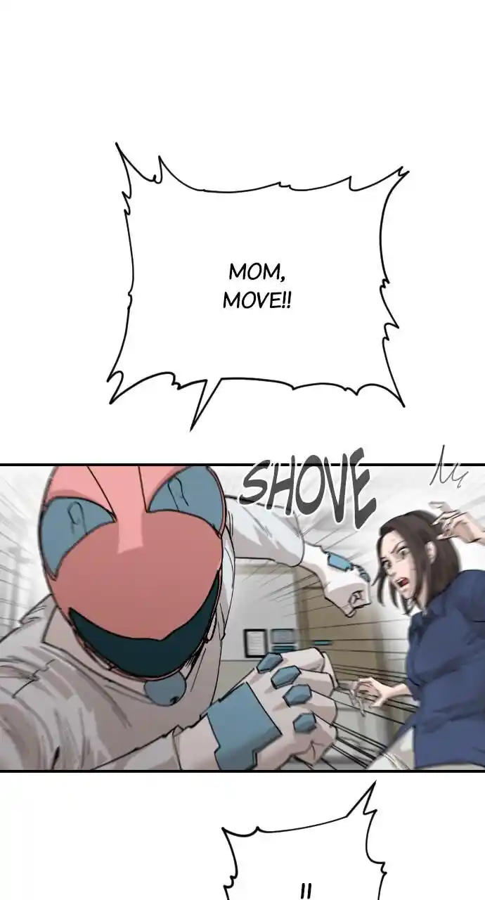 Zipsa Rangers Ch.055