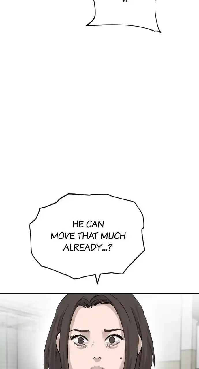 Zipsa Rangers Ch.055