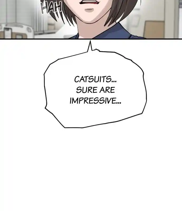 Zipsa Rangers Ch.055