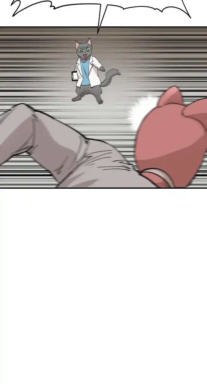 Zipsa Rangers Ch.055