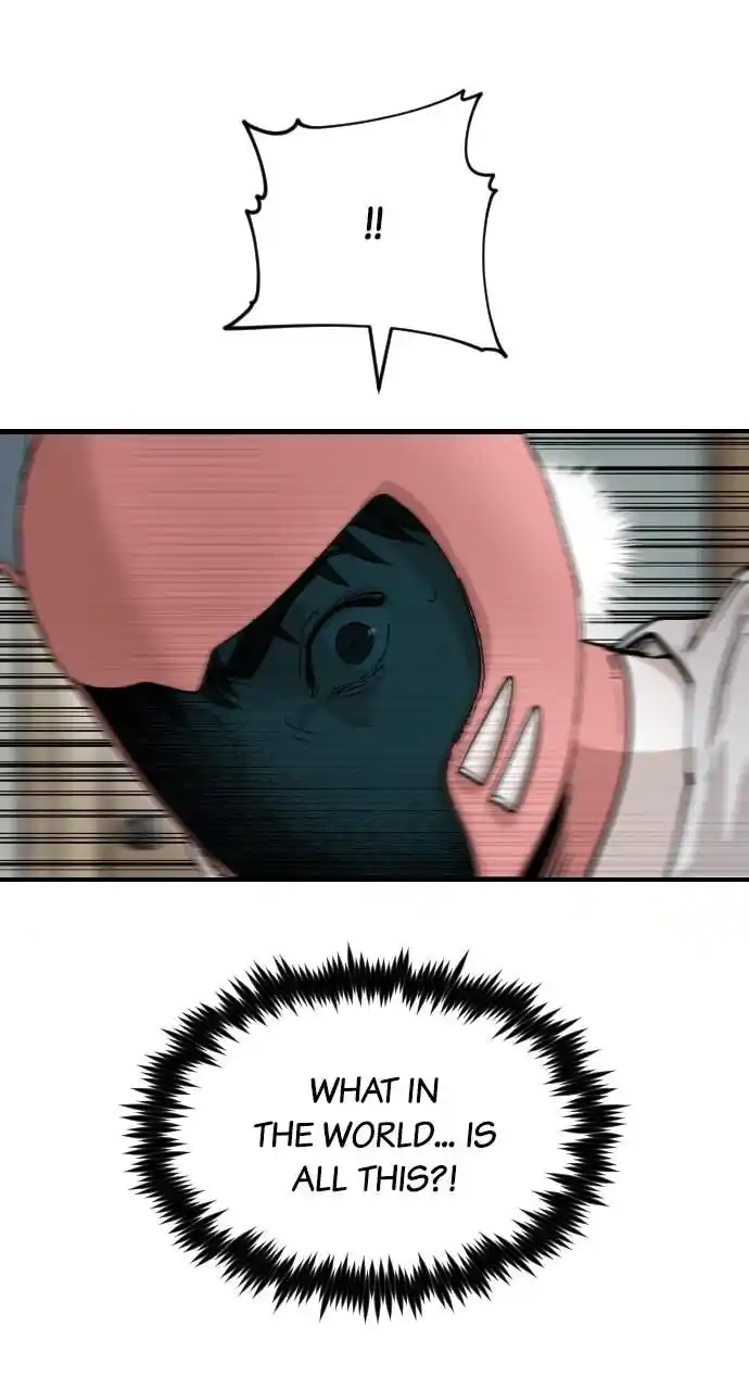 Zipsa Rangers Ch.055