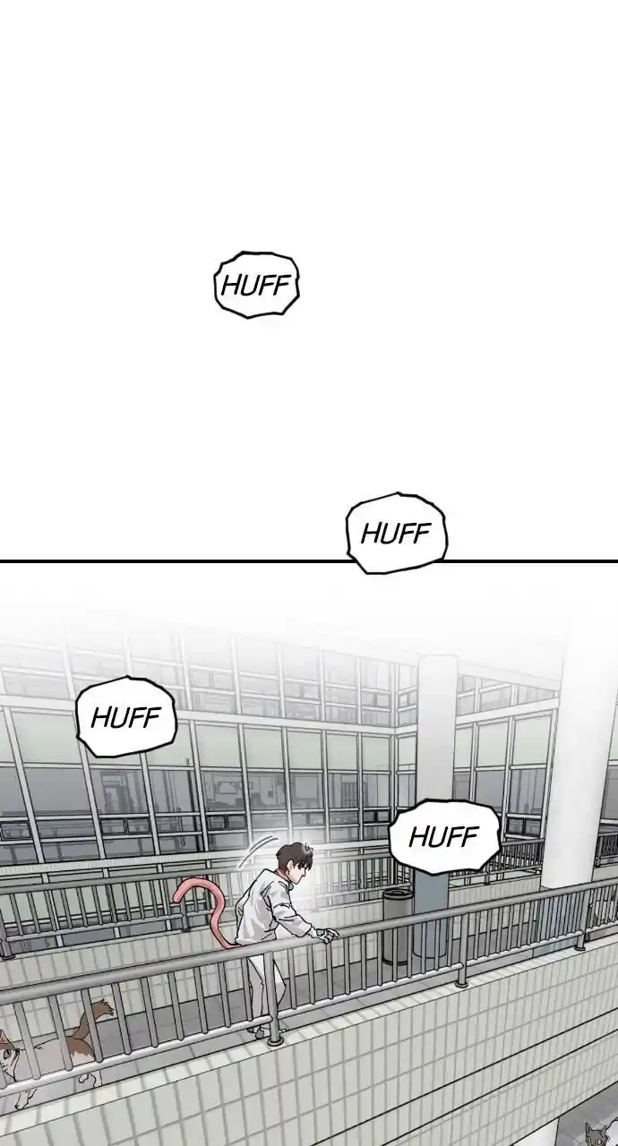 Zipsa Rangers Ch.055