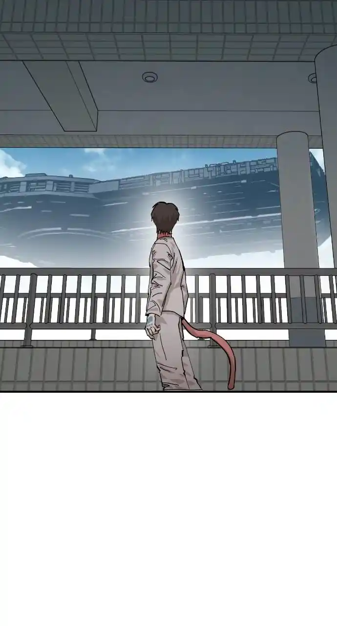 Zipsa Rangers Ch.055