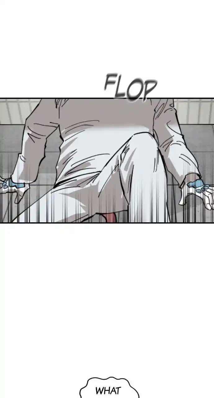 Zipsa Rangers Ch.055