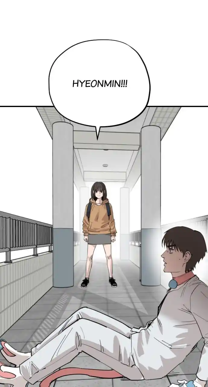 Zipsa Rangers Ch.055