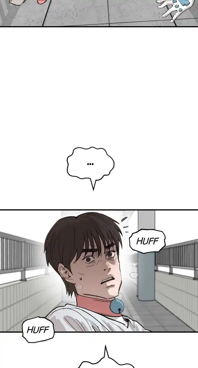 Zipsa Rangers Ch.055