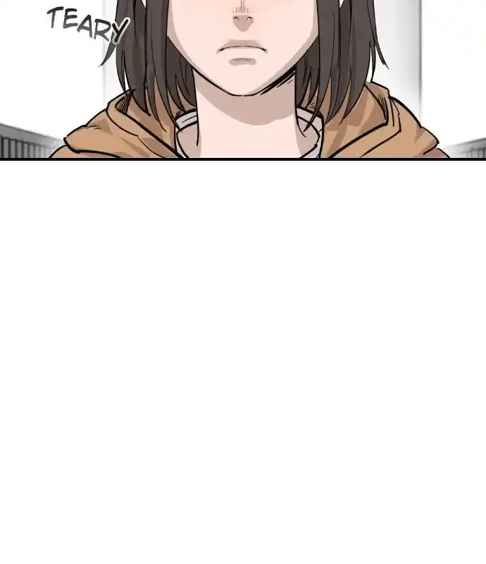 Zipsa Rangers Ch.055