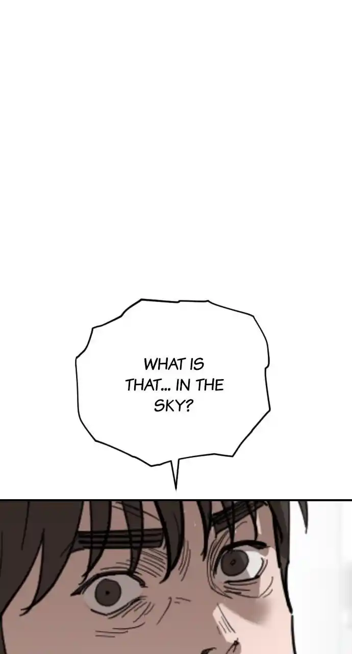 Zipsa Rangers Ch.055