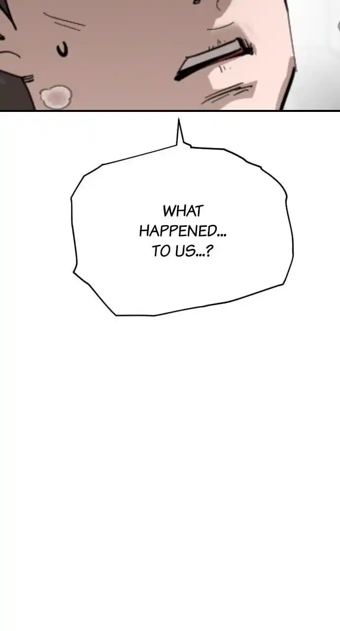 Zipsa Rangers Ch.055