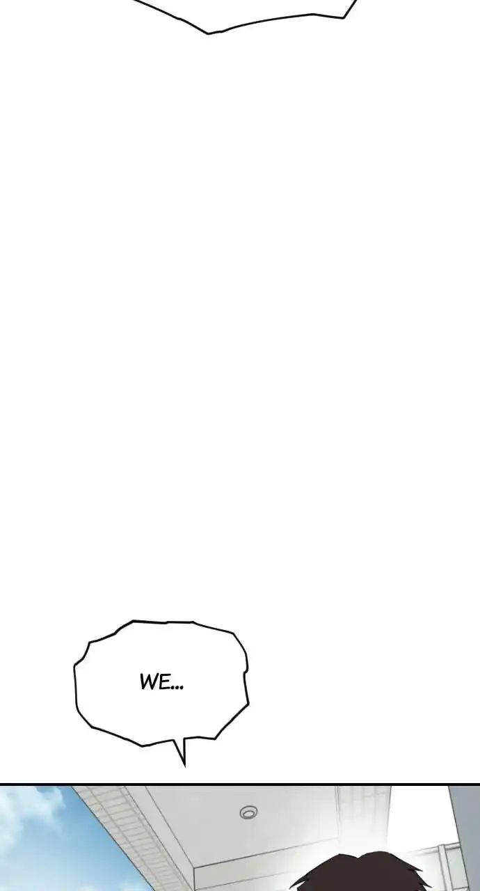 Zipsa Rangers Ch.055