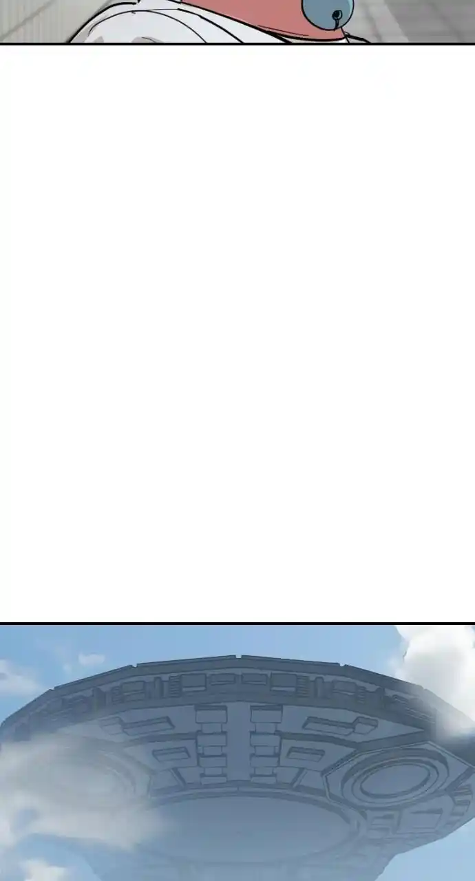 Zipsa Rangers Ch.055