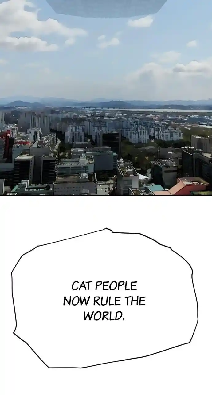 Zipsa Rangers Ch.055