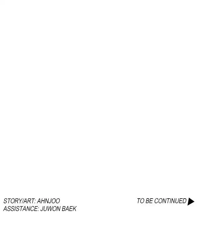 Zipsa Rangers Ch.055