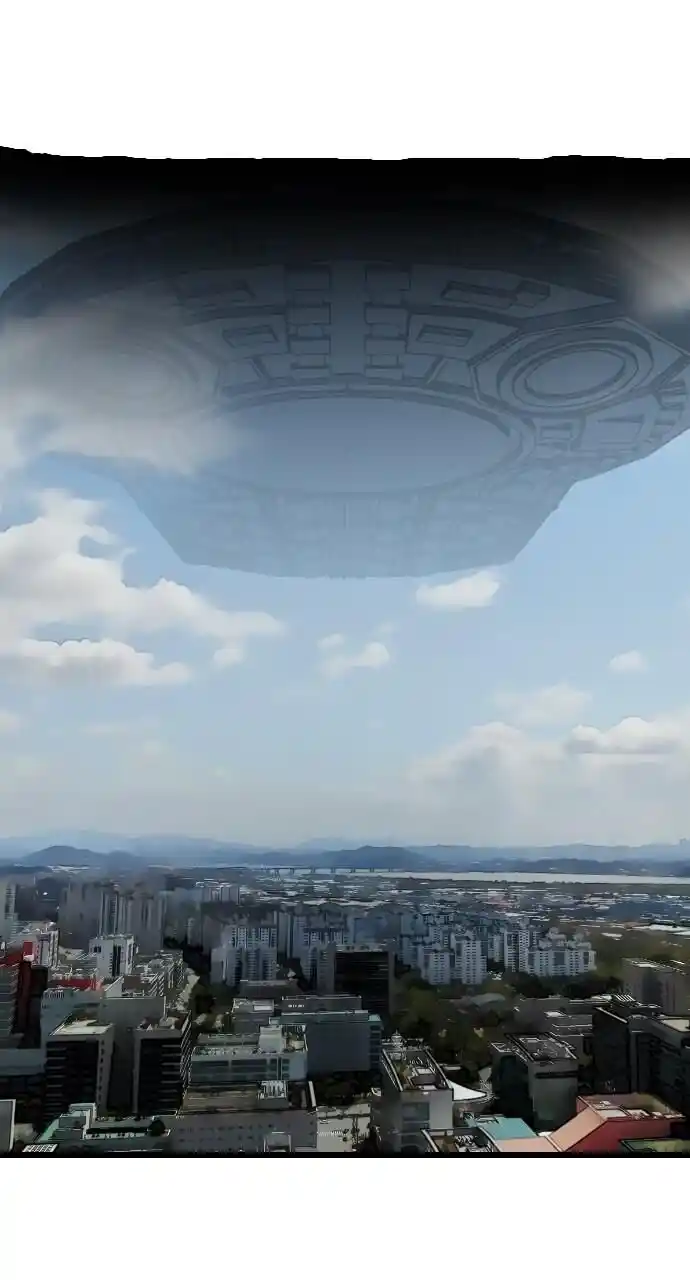 Zipsa Rangers Ch.056