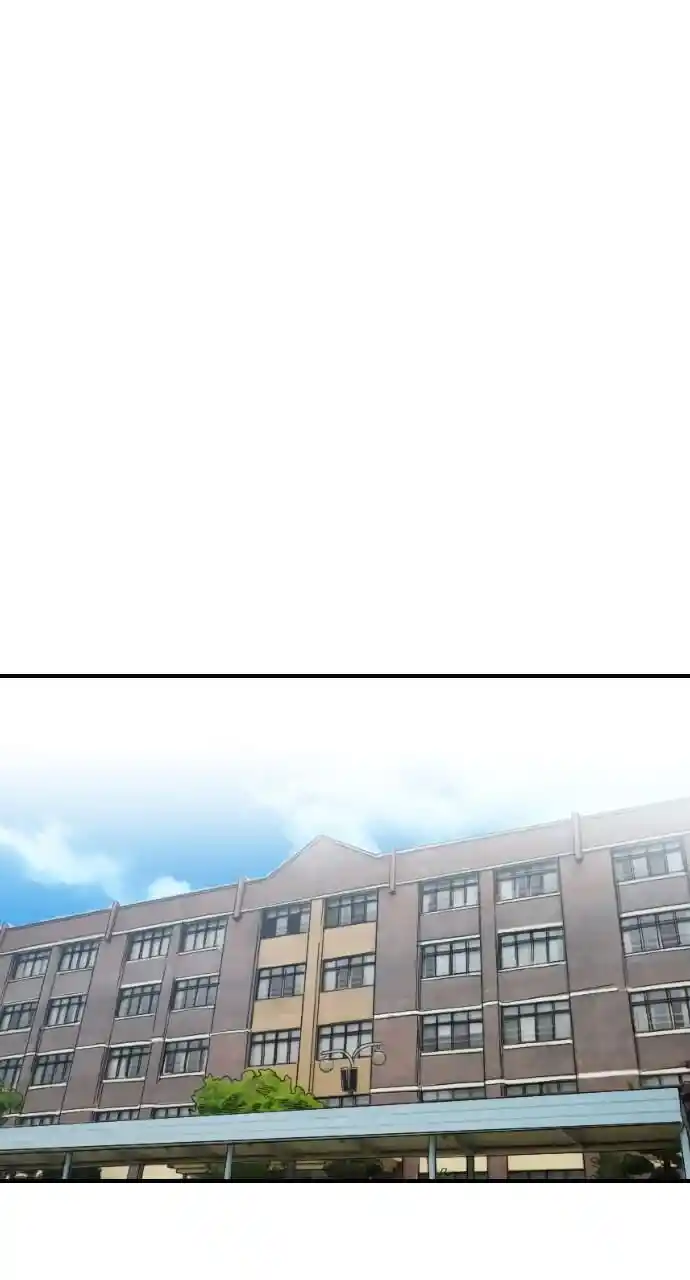 Zipsa Rangers Ch.056