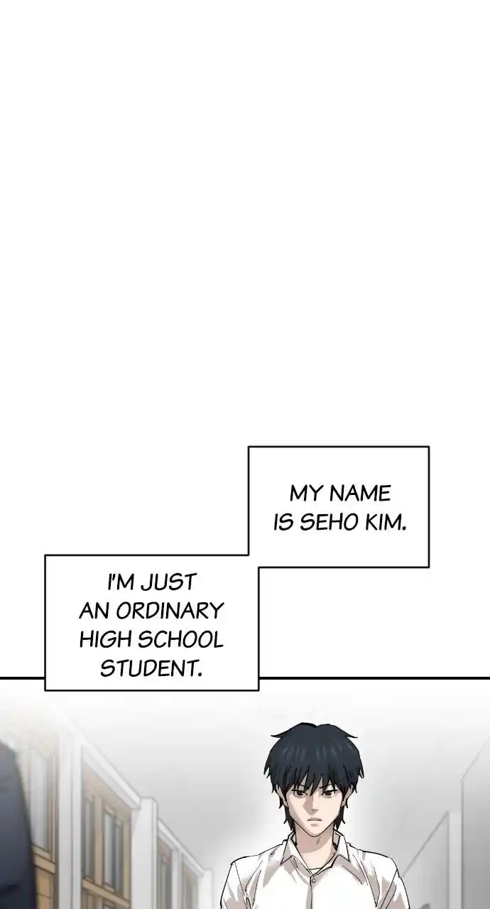 Zipsa Rangers Ch.056