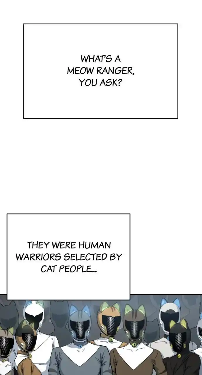 Zipsa Rangers Ch.056