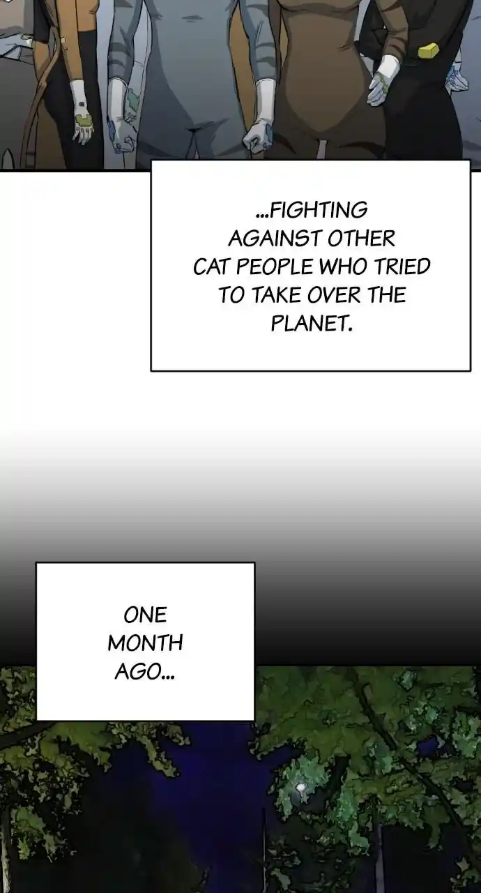 Zipsa Rangers Ch.056