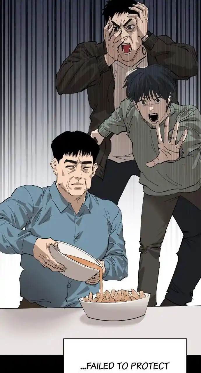 Zipsa Rangers Ch.056