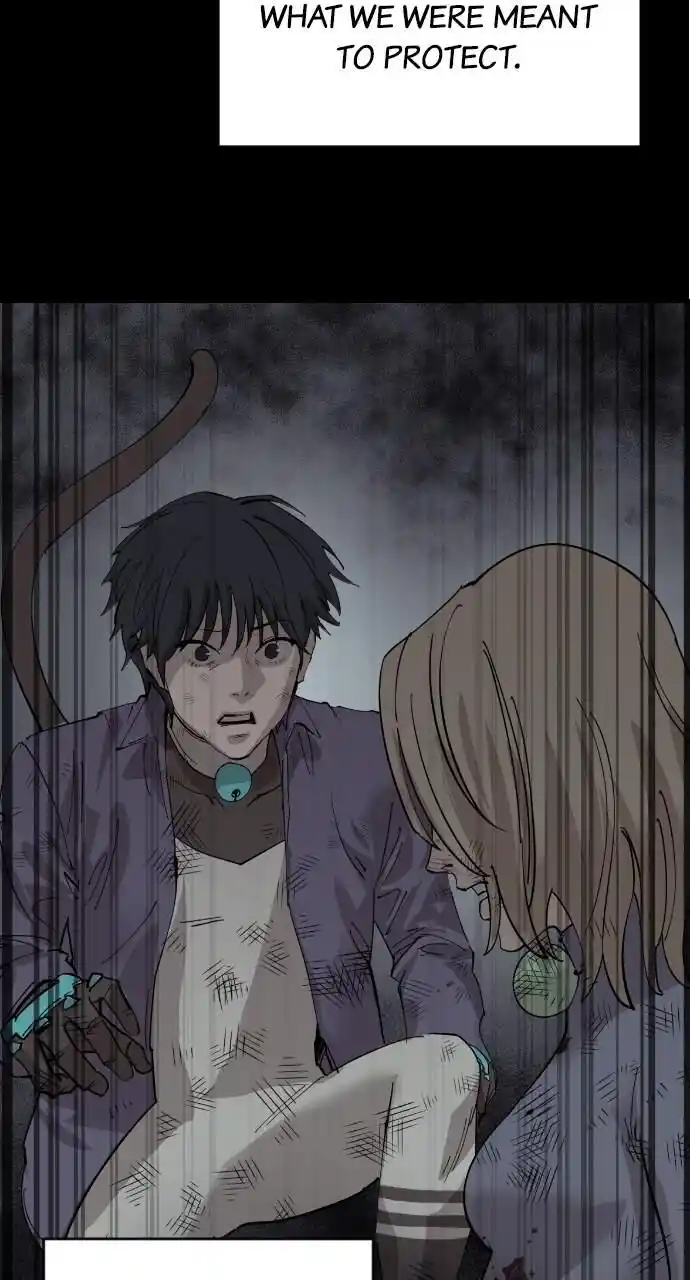 Zipsa Rangers Ch.056