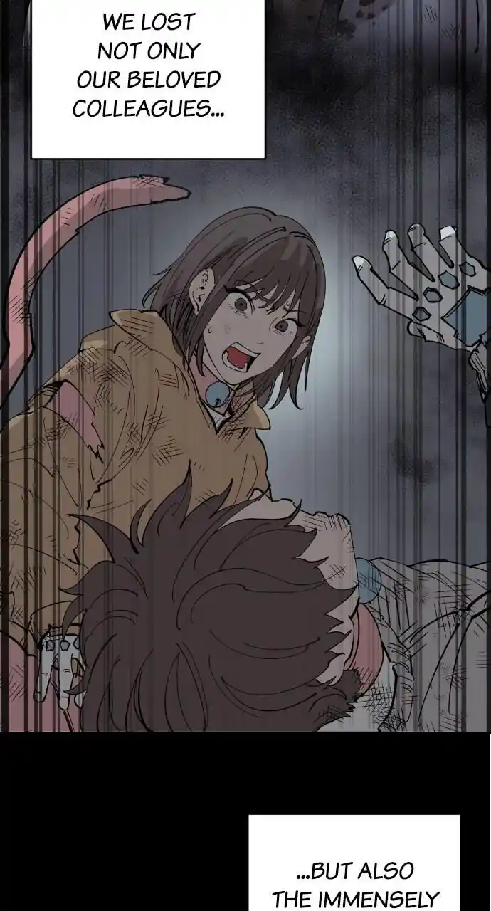 Zipsa Rangers Ch.056