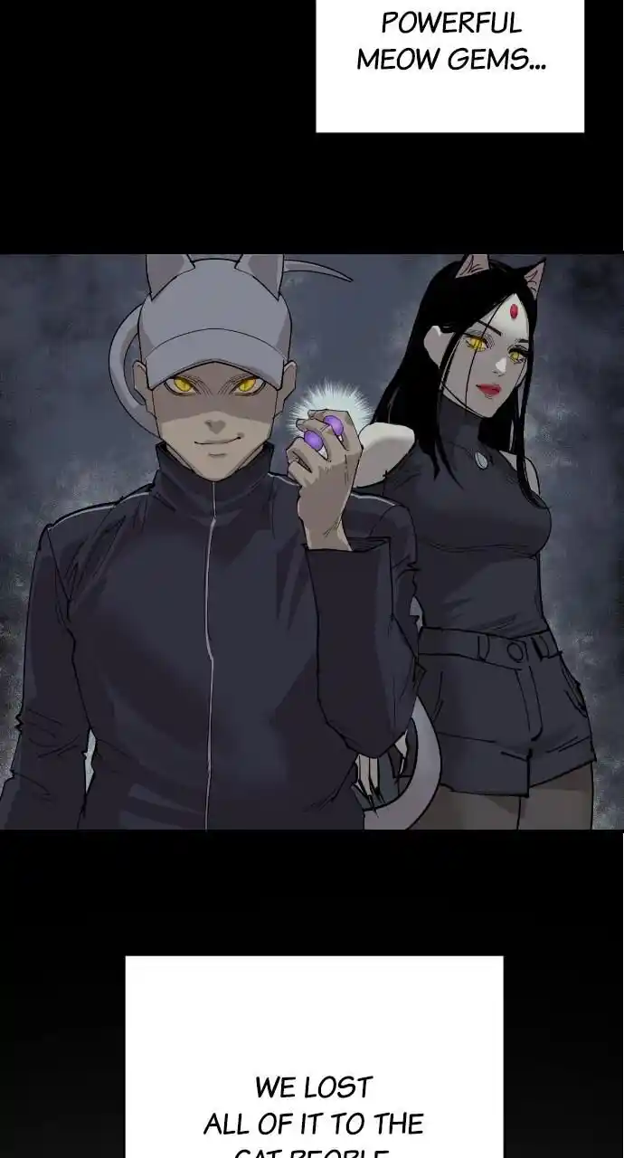 Zipsa Rangers Ch.056