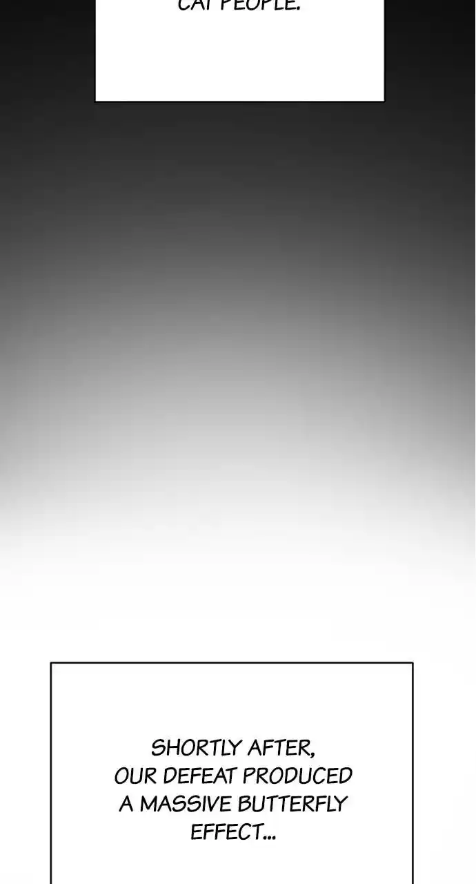 Zipsa Rangers Ch.056