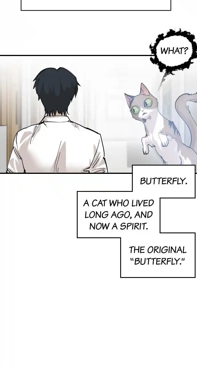 Zipsa Rangers Ch.056