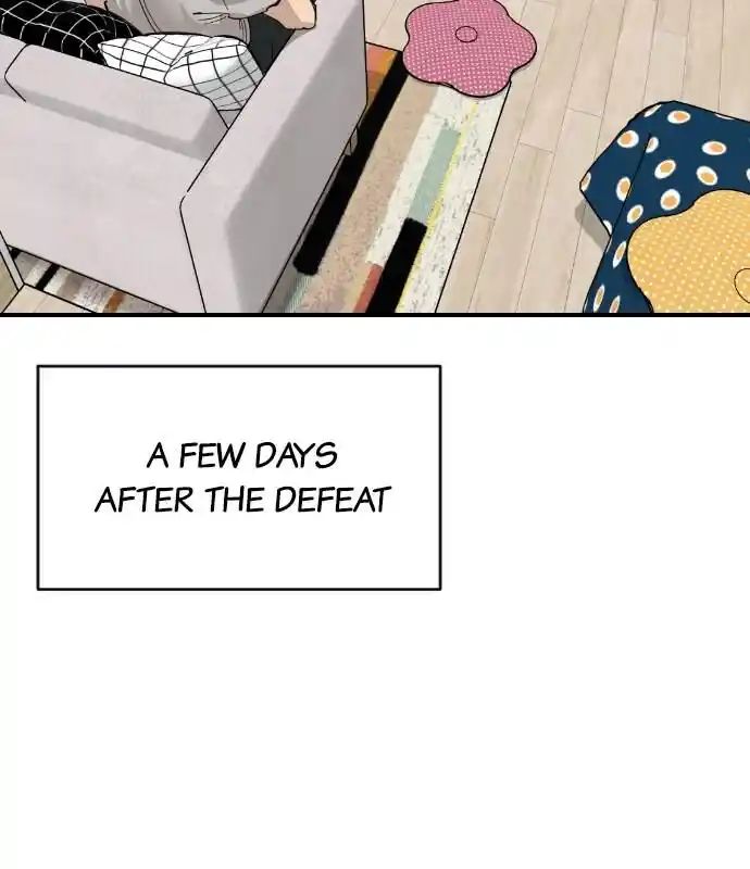 Zipsa Rangers Ch.056