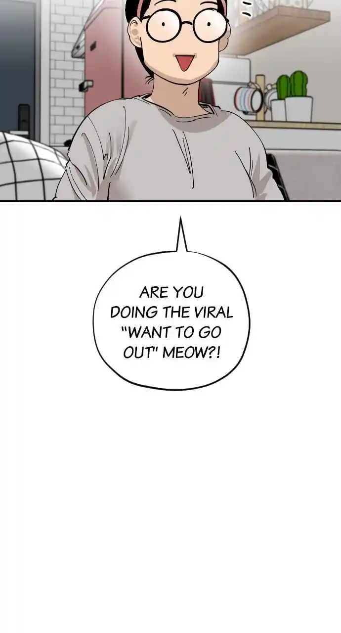 Zipsa Rangers Ch.056