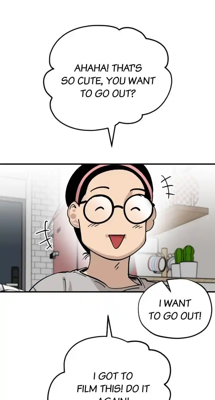 Zipsa Rangers Ch.056