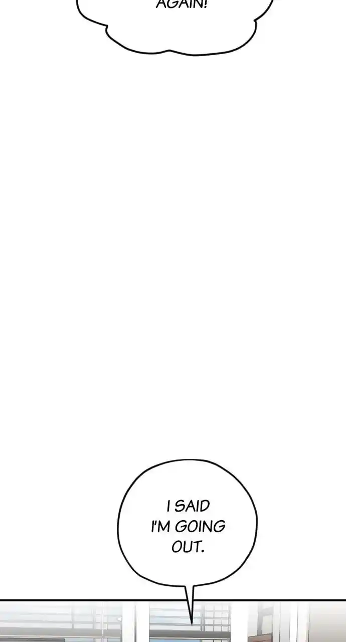 Zipsa Rangers Ch.056