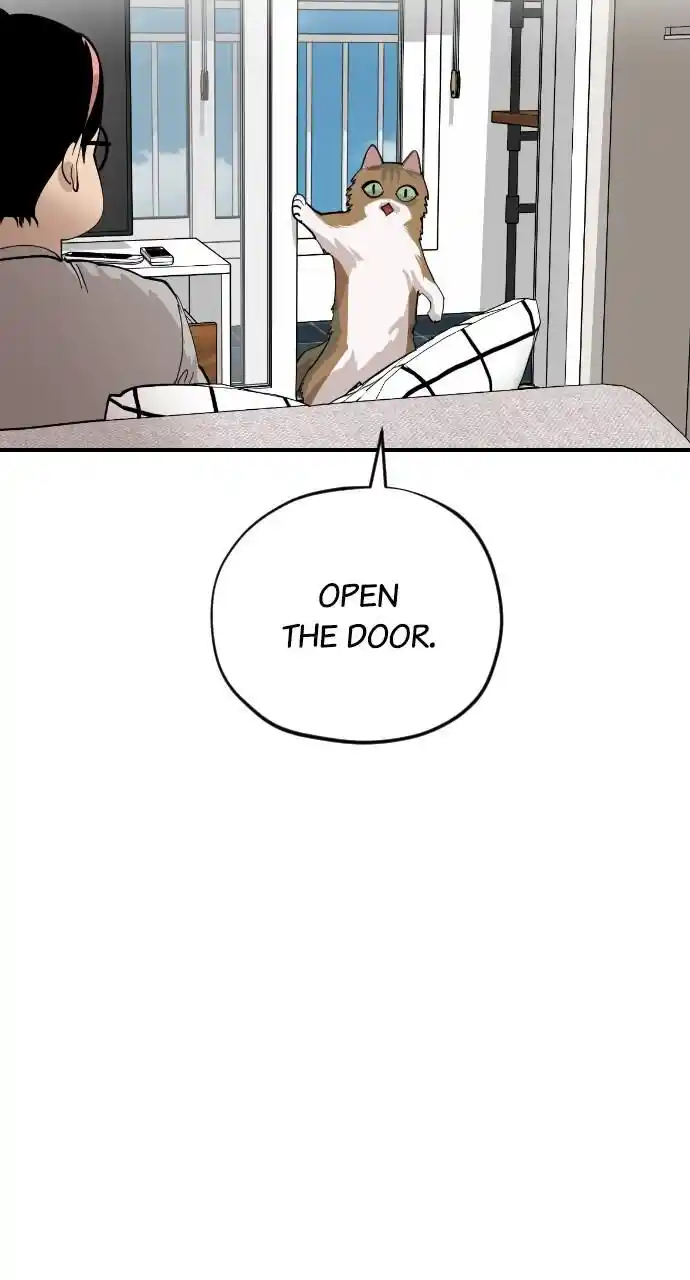 Zipsa Rangers Ch.056