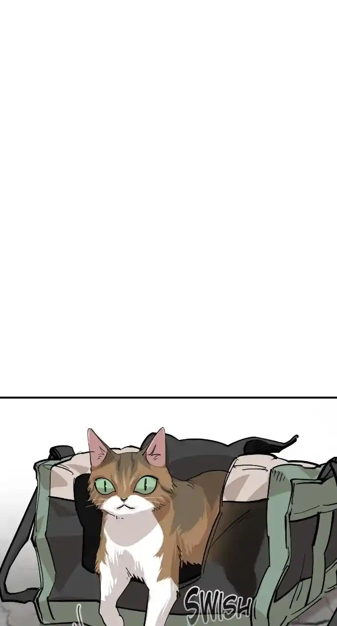 Zipsa Rangers Ch.056