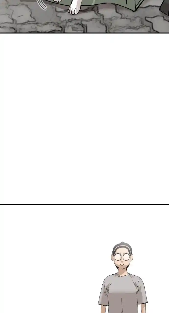 Zipsa Rangers Ch.056