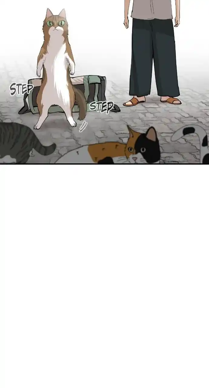 Zipsa Rangers Ch.056