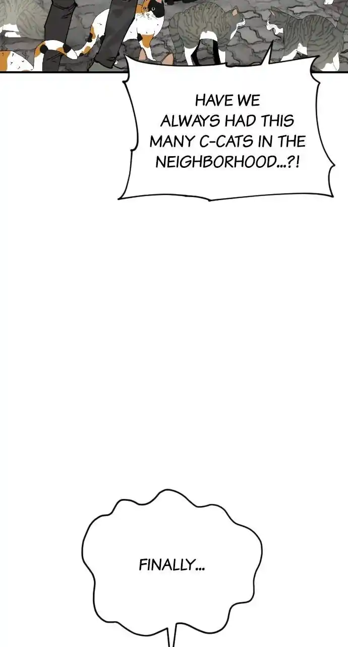 Zipsa Rangers Ch.056