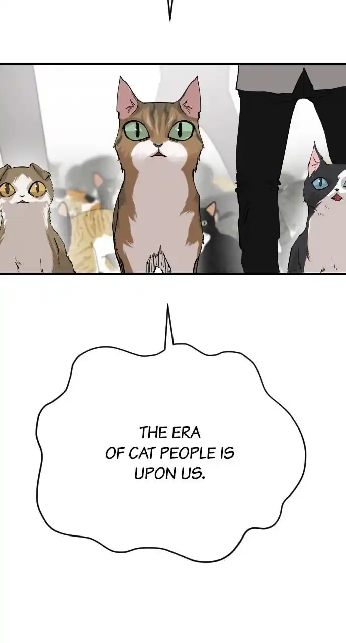 Zipsa Rangers Ch.056